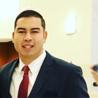 Bryan Medina Email & Phone Number