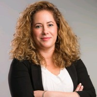 BERMAD Employee Adi Melzer-Negri's profile photo