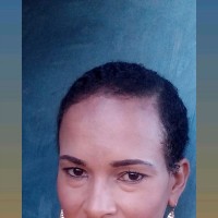 Dr-B Employee Eleanor Lebepe's profile photo
