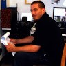Michael Gue Email & Phone Number