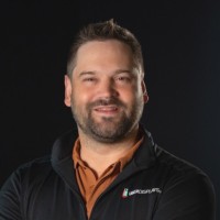 UberDisplays Employee Joel Olson's profile photo