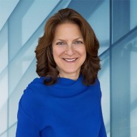 Xactus Employee Sharin Peet's profile photo