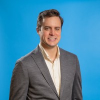 Eric Nesi Email & Phone Number