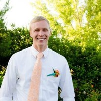 Prestige Financial Services Employee Michael Morrey's profile photo