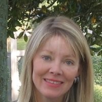 Deborah Harrison Email & Phone Number