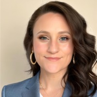 eCampus.com Employee Grace Vazquez's profile photo