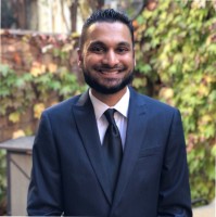 Jeff Khan Email & Phone Number