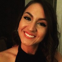 IMAX Worldwide Imports Employee Lynsey Stroud's profile photo