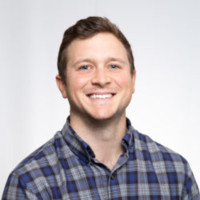 Michael Brignac Email