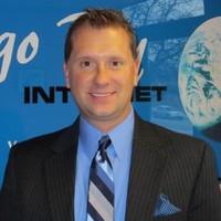 Mango Bay Employee Alan Jacubenta's profile photo