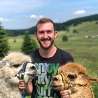 Tomáš Kulich Email