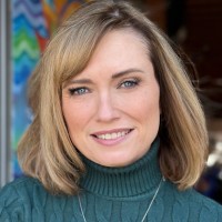 M&T Bank Employee Erin Oliver's profile photo