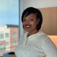 Axion Spine & Neurosurgery Employee Meiaka Battle's profile photo