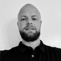 Norstar Group Ltd Employee Nicholas Woods's profile photo