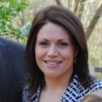 Stacey Rabun Email & Phone Number