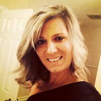 Amanda Nick Email & Phone Number