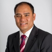 Vu Hoang Email & Phone Number
