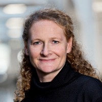 Femern A/S Employee Conni Tamborg's profile photo