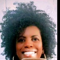 Cibele Das Graças Santos's profile photo