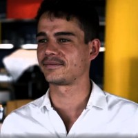Veragrow Employee Théo Martin's profile photo