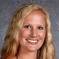 Lake Forest Elementary School District 67 Employee Laura McDowell's profile photo