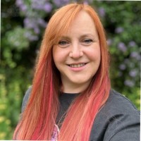 Victoria Crookes Email