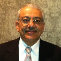 D'Ambra Construction Company Employee Chango Henry's profile photo