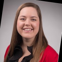 Allison Auld Email & Phone Number