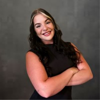 Service Systems Associates Employee Loritta Erickson's profile photo
