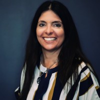 CSC Group Australia Employee Michelle Greeves's profile photo