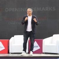 Youssef Youssef Email & Phone Number