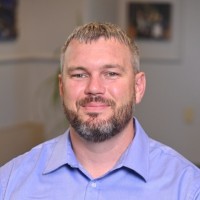 William Dow Email & Phone Number