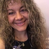 Nulia Employee Katie Felix's profile photo