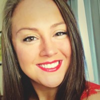 Jen Mullin Email & Phone Number