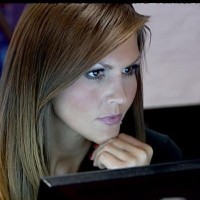 Christy Hartin Email & Phone Number