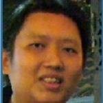 Inplay Matrix Employee Chuan Lai's profile photo