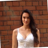 Miranda Drinkwater Email & Phone Number