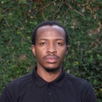 James Kanyiri Email