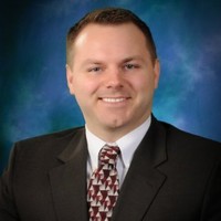 Equitable Mortgage Employee David Sherman's profile photo