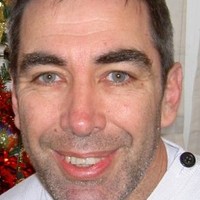 Volume Software Employee Yannick Grellier's profile photo