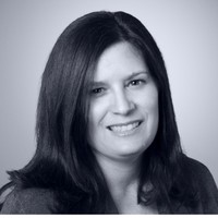 Amy Duguay Email & Phone Number