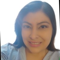Victoria Vinueza Email