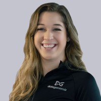 Data Genomix Employee Megan Moroney's profile photo