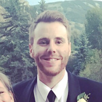Pac-12 Networks Employee Shawn Suarez's profile photo