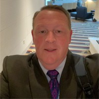 Chuck O'Connor Email & Phone Number