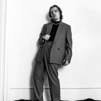 Kavka Employee Brian van Es's profile photo