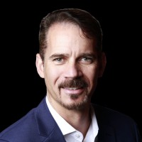 Point of Rental Software Employee Wayne Harris's profile photo