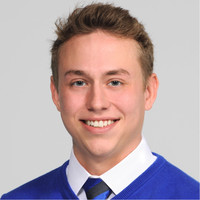 Minnesota Sports Fan LLC Employee Eric Strack's profile photo