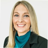 Rebekah Edwards Email & Phone Number
