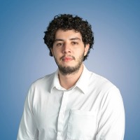 Mateo M.